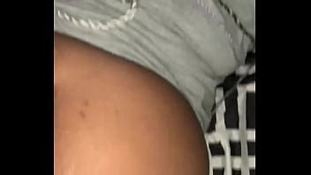 Creamiest Pussy Ive Ever Fucked XVIDEOS