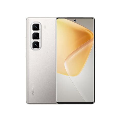 Infinix Hot Pro Plus Price In Bangladesh