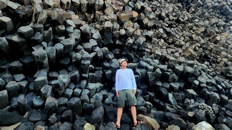 Pantai Tanjung Meriam Bima Part Youtube