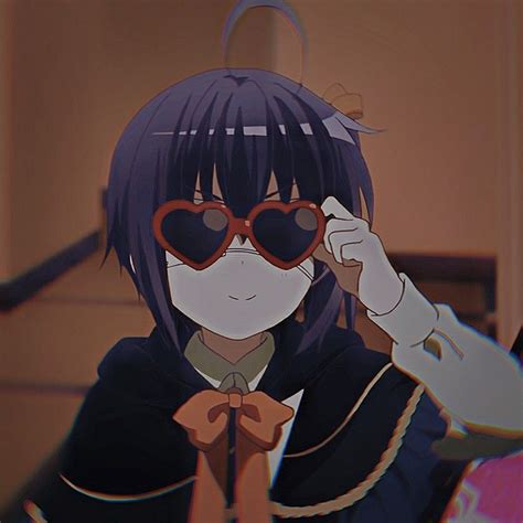 ⊹ ࣪˖ ๋࣭ .𓄽 ͙ࣳ𝆔1/2 ֤𖥔 ͙ࣳ ⸼ ุ๋ ⸱ | Аниме девушка, Стикер-арт ...
