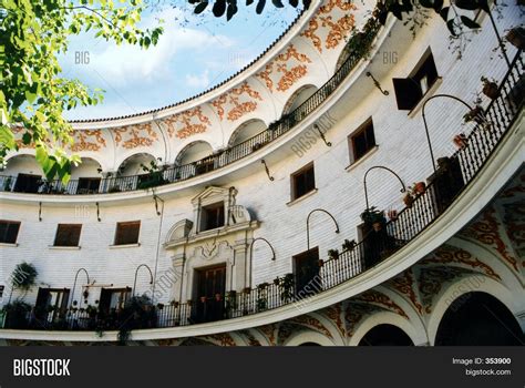 building image photo  trial bigstock