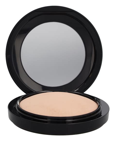 MAC Mineralize Skinfinish Natural 10g Lisella Ee