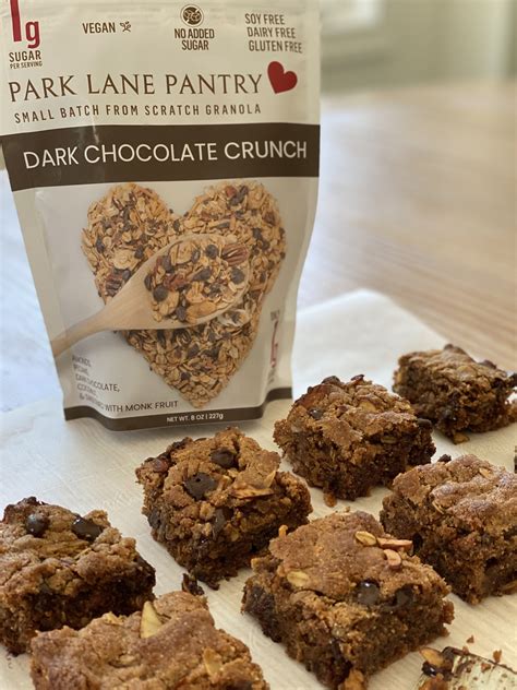 Healthy Oatmeal Chocolate Chip Cookies Optimum Wellness And Nutrition
