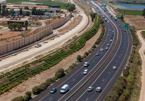 Retaining Walls And Embankments Admir Africa Geotechnical Solutions In Civil Engineering