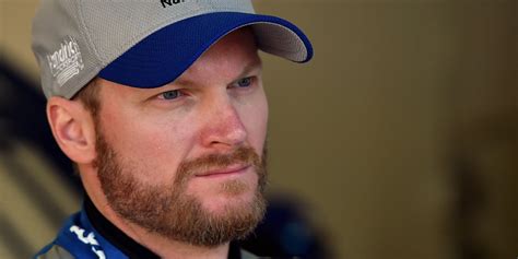 Dale Earnhardt Jr Reacts To 23XI Racing Front Row Motorsports Holding