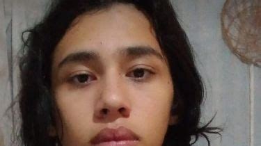 Sigue La B Squeda De Un Adolescente Desaparecido En Capilla Del Monte