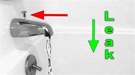 How Does A Shower Diverter Work Diagram Diverter Replace Tub