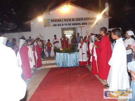 Araripina em Foco IGREJA CATÓLICA DE ARARIPINA CAMINHADA PENTECOSTAL