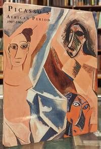 Biblio Picasso S Paintings Watercolors Drawings And Sculpture A