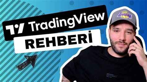 BU ARAÇLARI MUTLAKA ÖĞREN Tradingview Rehberi ve Kullanım Detayları