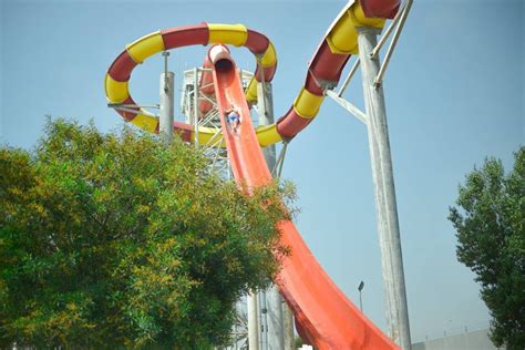 Larnaca Archives Holidays In Cyprus Cyprus Agrotourism Discover