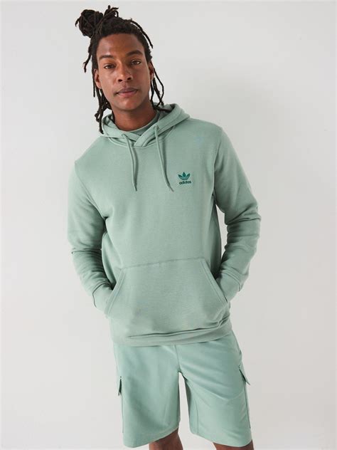 Adidas Originals Hoodies Shop Adidas Originals Hoodies At Very