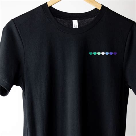 Gay Man Mlm For Mom Etsy