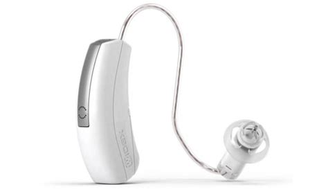 Widex Hearing Aids Prices Ɩ Sounds of Life Ɩ Brisbane