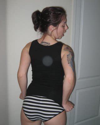 Solo Amateur Self Shot Porn Pics PICTOA