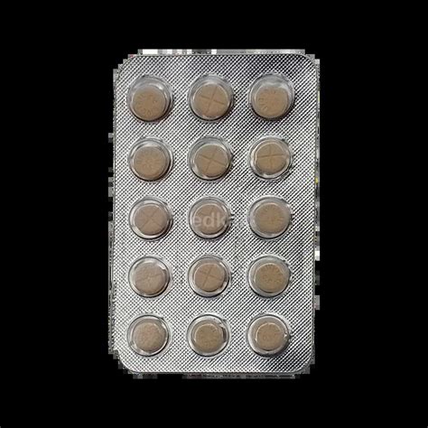 Rivotril 05mg Tablet 15s View Price Combination And Alternatives