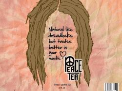 Awesome Porn Photo Pics