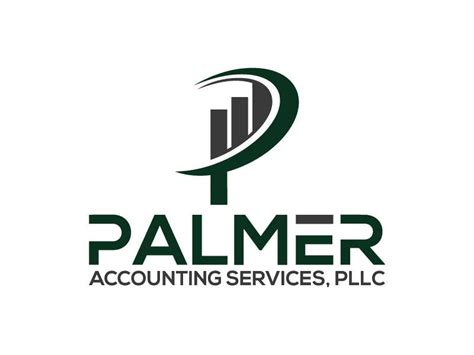 palmer accounting services pllc