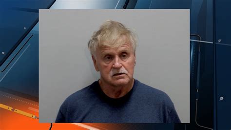 Ely Township Man Arrested For Criminal Sexual Conduct