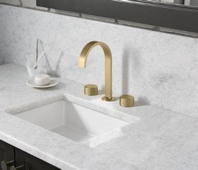 Benefits Of Brass Faucets For Bathrooms And Kitchens Kohler Africa