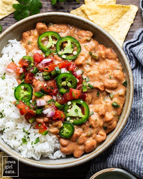 Black Beans And Pinto Beans Recipe At Janis Clayson Blog