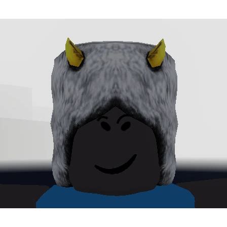 Wes Bluemarine S Hat Roblox Your Bizzare Adventure Yba Trade Traderie