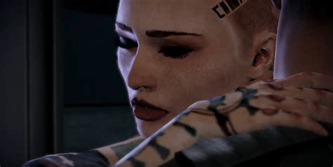 The Mass Effect Games Ranked From Worst To Best Pc Gamer