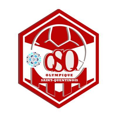 Olympique Saint Quentin D Tections Foot