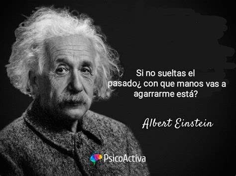 Sabias que?... Albert Einstein alguna vez dijo... - Meme by Juanelpro72 ...