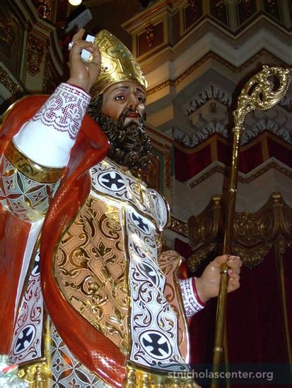 June Festival Photos, Siggiewi ::: St. Nicholas Center
