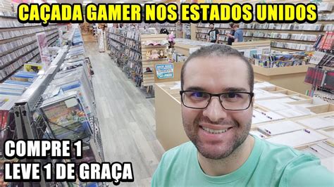 Loja De Usados Nos Estados Unidos Promo O Compre E Leve De Gra A