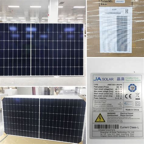 Mono 550w Solar Panel Pricemono 550w Solar Panel Wholesalemono 550w