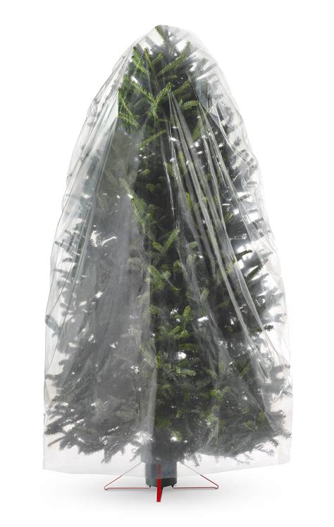 bag for christmas tree disposal 5