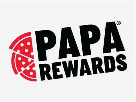 Papa Rewards: Earn Free Pizza | Papa Johns Qatar