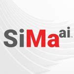 SiMa Ai Raises 80M In Series B Funding FinSMEs