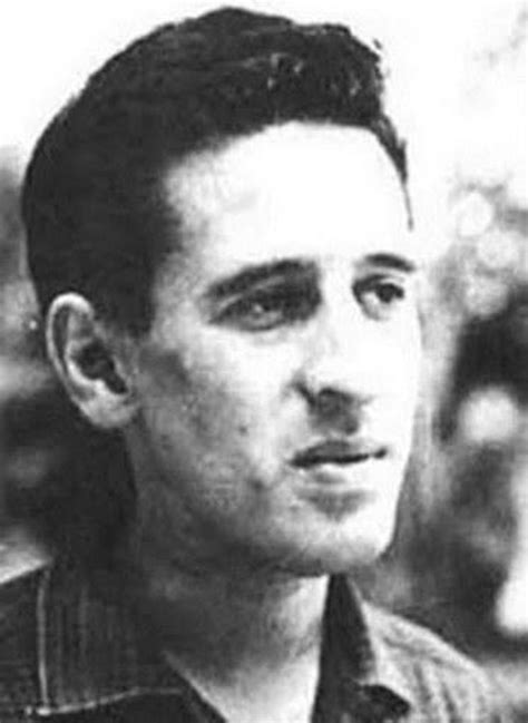 poetical quill souls roque dalton