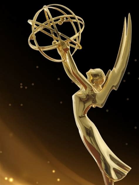 International Emmys 2023: List Of Winners