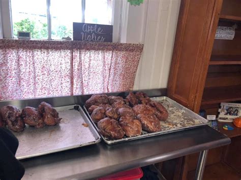Orange Blossom Bakery And Café Home Facebook
