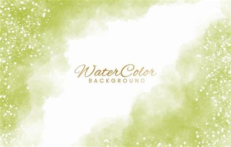 Watermark Background Vector Art, Icons, and Graphics for Free Download