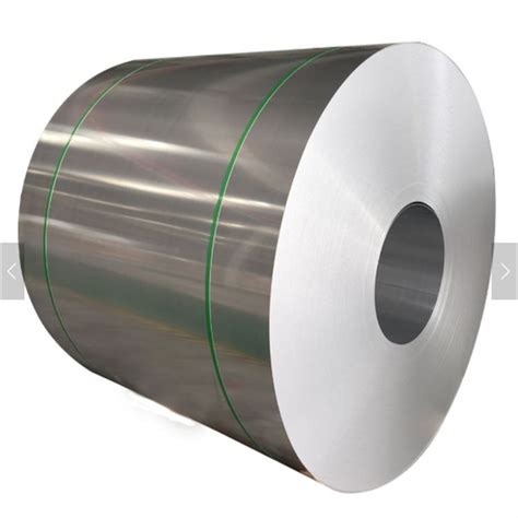 China Dc01 Cold Rolling Steel Coil Suppliers Manufacturers Factory