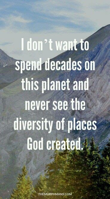 Bible Quotes About God Creating The World - ShortQuotes.cc