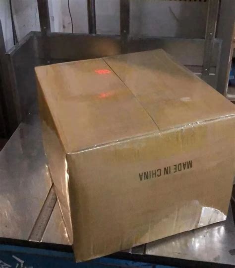 High Quality Black Patent Leather Erotic Underwear Halter Metal Ring Slimming Sexy Lingerie Set