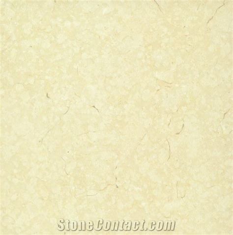 Galala Marble Tiles Egypt Beige Marble From Egypt Stonecontact