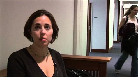 Uva Law 0210 Youtube Youtube