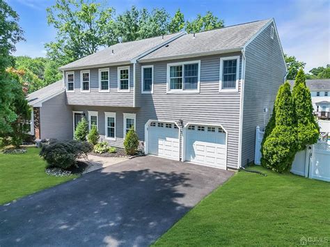 8 Rose Ln Old Bridge Nj 08857 Mls 2500841r Zillow