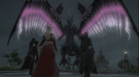 Bahamut