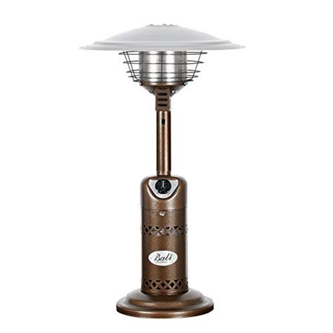 14 Best Patio Heater Propane For 2023 Storables