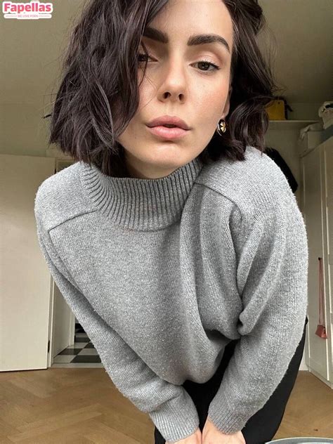 Monica De Mistress Aka Monica Not Lewinsky Nude Leaks OnlyFans Photo 10 Fapellas