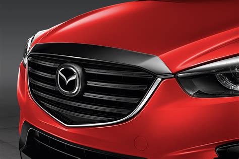 Mazda Parts & Accessories in Florence, KY | Kerry Mazda