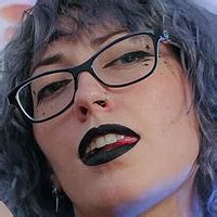 WifeDominated Nude Leaks 2024 Fapopedia